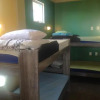 Отель Hostel Yes Brasil, фото 27