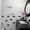 Отель Chic 3 Bedroom 2 Storey Loft, фото 14
