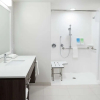 Отель Home2 Suites by Hilton Orlando Airport, фото 12