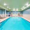 Отель Holiday Inn Express & Suites St. Louis - Chesterfield, an IHG Hotel, фото 12