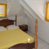 Отель Appartement JosuÉ, фото 1