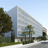 Отель MSH Mallorca Senses Hotel, Santa Ponsa - Adults Only, фото 1