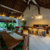 Отель Villa Aashaya Ubud, фото 9