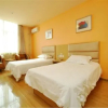 Отель Grace Inn Linyi No.11 Linxi Road Branch, фото 7
