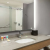 Отель Hyatt Place National Harbor, фото 13
