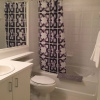 Отель Luxury Suite in Coral Gables by LYX Miami Suites, фото 6