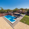 Отель Villa Moki, фото 16