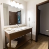 Отель Comfort Inn Ciudad Juarez, фото 8