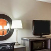 Отель Quality Inn, фото 5