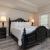 Отель Phoenix West 1904 3 Bedroom Condo, фото 4