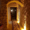 Отель babili cappadocia cave hotel, фото 6