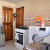 Отель Fully Air-condition 3bed Villa - Wifi - hot Water, фото 25