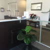 Отель Quest Hamilton, фото 11