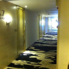 Отель Wufu Business Boutique Hotel, фото 9