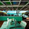 Отель The Catamaran, фото 25