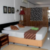 Отель De Daunan Boutique Guesthouse, Gallery & Garden, фото 2