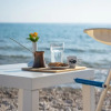 Отель Blue Coast House, фото 29