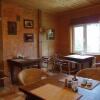 Гостиница База отдыха Ботово, фото 18