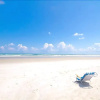 Отель Ocean Eight, фото 11