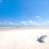 Отель Ocean Eight 104 - Three Bedroom Condo, фото 21