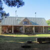Отель The Clarens Country House, фото 10