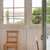 Отель 6 Person Holiday Home In Lysekil, фото 11
