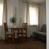 Отель Great Apart Kabaty, фото 5