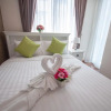 Отель My Resort HuaHin E301 PoolView by BookingHuaHin, фото 3