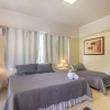 Отель Maravilhosa Mansão em Frente à Praia da Ferradura Por Luxury Rentals, фото 7