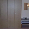 Отель Rooms MUDRAC, фото 4