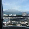 Отель Kagoshima Sun Royal Hotel, фото 23