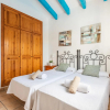 Отель Villa Laura: Large Private Pool, Walk to Beach, Sea Views, A/C, WiFi, фото 13