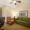 Отель Country Inn & Suites by Radisson, Atlanta I-75 South, GA, фото 5
