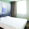 Отель B&B HOTEL Cambrai, фото 4