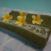 Отель Kuala Namu Guest House, фото 8