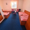 Отель Penzion Olympia, фото 13