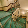 Отель Magus Hotel, фото 13