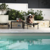 Отель Savito Bed and Breakfast, фото 5