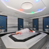 Отель Blue Bay Platinum Hotel, фото 19