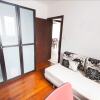 Отель Yopark Serviced Apartment-kai Xuan Garden, фото 1