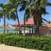 Отель Bahia Salinas Beach Resort & Spa, фото 16