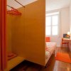 Отель Porto Lounge Hostel & Guesthouse, фото 7
