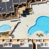 Отель Apartamento Poris4, фото 19