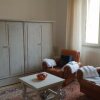 Отель B&B Le Margherite, фото 11