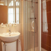 Отель Hôtel Dinard Balmoral, фото 9