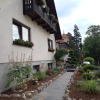 Отель Ferienwohnungen Aemy, фото 1