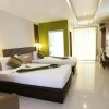 Отель Green Hotel & Resort Khon Kaen, фото 30