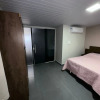 Отель Residencial Wrubleski Sc, фото 5