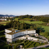 Отель Oberwaid Hotel, фото 20