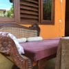 Отель Black Beauty Guesthouse, фото 13